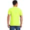JERZEES® Dri-Power® Sport 100% Polyester T-Shirt